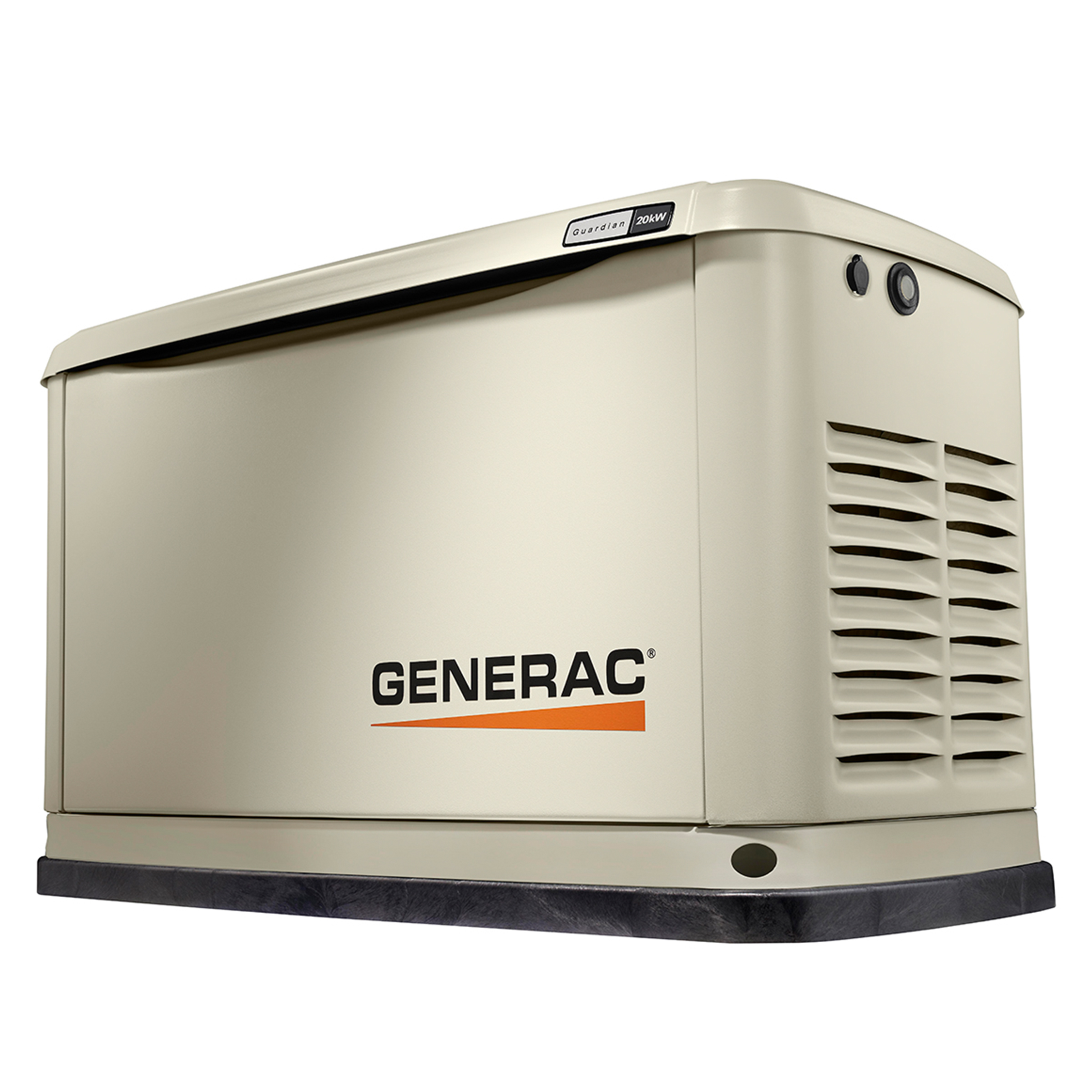Generac Generator