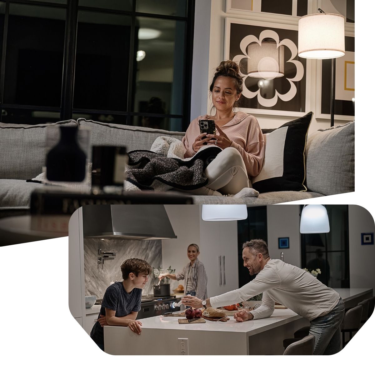 Generac Generator Installers in Summerville