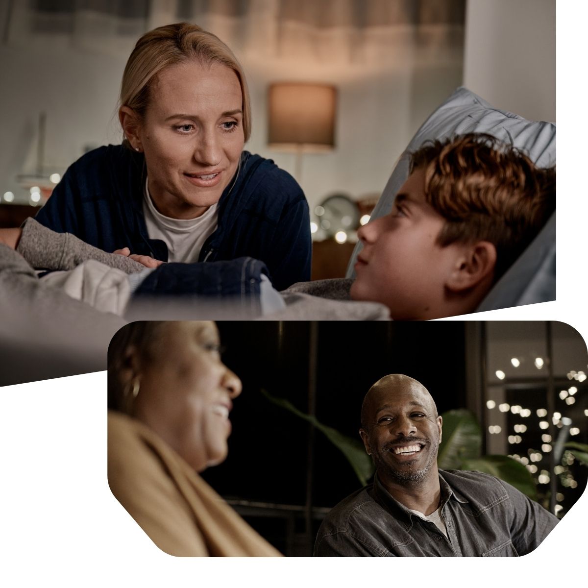 Generator Installers in Summerville, SC